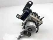 Abs Pumpe 9808320780 Citroën CITROEN PICASSO Intensive 116 CV / 85 KW