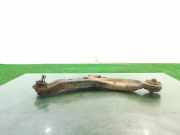 Querlenker Links Vorne Unten 5450126000 Hyundai Santa Fe I SUV 2.4 16V 4x4 (G4JS)