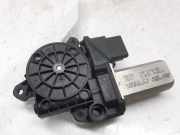 Fensterhebermotor Links Hinten 5000469 Fiat Croma (194) Schrägheck 1.9 D Multijet 16V (939.A.2000)