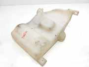 Scheibenwaschbehälter A2038600060 Mercedes-Benz C (W203) Limousine 2.2 C-220 CDI 16V (OM611.962)