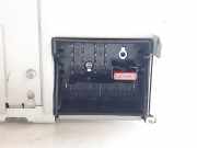 Radio 5M0035186AA Volkswagen Golf Plus (5M1/1KP) Großraumlimousine 1.6 TDI 16V 105 (CAYC) CAYC