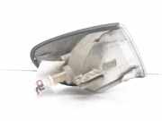 Blinker Links Vorne 4A0953050D Audi A6 (C4) Limousine 2.6 V6 (ABC)