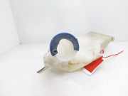 Scheibenwaschbehälter 9628747480 Peugeot 206 (2A/C/H/J/S) Schrägheck 1.4 XR,XS,XT,Gentry (TU3JP(KFW))