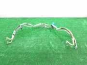 Klima Leitung 9831851180 Mitsubishi L-200 Pick-up 2.5 TDI 4x4 (4D56T)