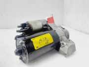 Anlasser 12418581097 BMW 1 serie (E87/87N) Schrägheck 5-drs 116d 16V (N47-D20C)