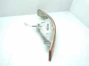 Blinker Links Vorne 8200163914 Renault II PHASE 2 Kombi Kombi 2.8t L2 6pl. 114 CV / 84 KW