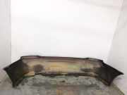 Stoßstange Hinten DQC101041LML Rover 400 (RT) Schrägheck 5-drs 420SD (20T2N)