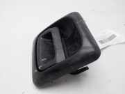 Türgriff Außen Rechts Vorne 735307390 Fiat Ducato (243/244/245) Van 2.0 JTD (RHV)