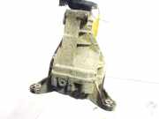 Hinterachsgetriebe - 4460310013 Mercedes-Benz ML I (163) SUV 270 2.7 CDI 20V (OM612.963)