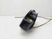 Tankklappe 4G8809906 Audi A7 Sportback (4GA/4GF) Liftback 3.0 TDI V6 24V Quattro (CDUC)