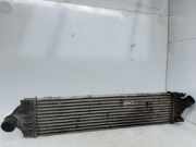 Ladeluftkühler 6G916L440AE Ford Focus II Limousine 1.6 TDCi 16V 90 (HHDA)