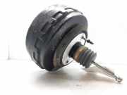 Bremskraftverstärker 13338058 Opel Astra J Sports Tourer (PD8/PE8/PF8) Kombi 1.7 CDTi 16V (A17DTS)