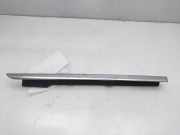 Zierleiste VOOR 9829578677 Peugeot 5008 II (M4/MC/MJ/MR) Großraumlimousine 1.5 BlueHDi 130 (DV5RC(YHZ))