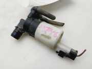 Scheibenwaschpumpe 9641553880 Citroën C4 Coupé (LA) Schrägheck 3-drs 1.4 16V (ET3J4(KFU))