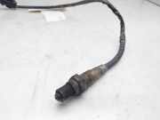 Lambdasonde 9670608880 Ford Kuga I SUV 2.0 TDCi 16V 140 (UFDA)