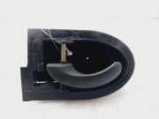Türgriff Innen Links Hinten 96FGA22601AF Ford FIESTA BERLINA (DX) Trend 60 CV / 44 KW