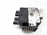 Zündspule 1103872 Opel ASTRA F BERLINA Merit 101 CV / 74 KW