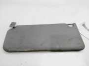 Sonnenblende Rechts 7700436777 Renault Scénic I (JA) -> 1999, Zie MEGANE Großraumlimousine 1.9 dCi (F9Q-732)