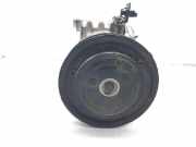 Klima Pumpe 97701A6701 Hyundai i30 (GDHB5) Schrägheck 1.6 CRDi Blue Drive 16V VGT (D4FB)