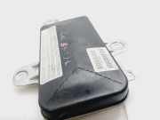 Seiten Airbag LINKS VOOR LINKS VOOR 307005787081 BMW 3 serie Compact (E46/5) Schrägheck 316ti 16V (N42-B18A)