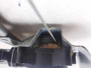 Fensterheber Rechts Vorne 807200713R Renault Captur II (RJB) SUV 1.3 Mild Hybrid 160 16V (H5H-490(H5H-E4))