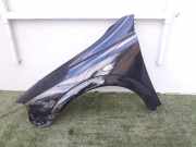 Kotflügel Links Vorne 6101364 Opel Astra G (F69) Limousine 1.7 CDTi 16V Eco4 (Z17DTL)