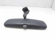 Innenspiegel 96378732 Daewoo / Chevrolet Tacuma Großraumlimousine 1.6 16V (A16DMS)