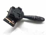 Scheibenwischerschalter 75733A Kia Picanto (BA) Schrägheck 1.1 12V (G4HG)