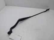 Scheibenwischer Links Vorne 6M2117526AC Ford S-Max Großraumlimousine 2.0 TDCi 16V 140 (QXWB)