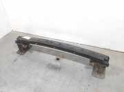 Stoßfängerträger Vorne 1458819 Ford Fiesta 5 (JD/JH) Schrägheck 1.4 TDCi (F6JA)