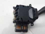 Scheibenwischerschalter GJ5G66128 Mazda 6 BERLINA (GG) 2.0 CRTD 136 Sportive (5-ptas.) 136 CV / 100 KW