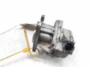 Vakuumpumpe 72117220F Renault I SCENIC (JA0) 1.9 DTi RN 98 CV / 72 KW