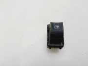 Schalter Für Elekt. Fensterheber Links Hinten 254218614R Dacia Duster (HS) SUV 1.5 dCi (K9K-658(K9K-G6))