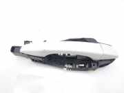 Türgriff Außen Rechts Vorne 9802977180 Peugeot Allure 110 CV / 81 KW