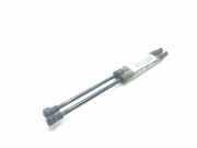 Gasdruckfeder Set Vorne 8200091749 Renault Espace (JK) Großraumlimousine 2.2 dCi 16V (G9T-742)