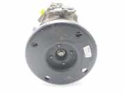 Klima Pumpe 4472801071 Toyota Land Cruiser (J15) Hardtop 3.0 D-4D 16V Euro 4 (1KDFTV)