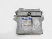 Motorsteuergerät 7700104956 Renault Clio II (BB/CB) Schrägheck 1.9 D (F8Q-630)
