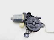 Fensterhebermotor Links Vorne 5Q0959801 Seat Ateca (5FPX) SUV 1.0 TSI 12V (DLAA)