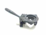 Scheibenwischerschalter 04685711AA Chrysler (RG) 2.8 CRD LX Grand 150 CV / 110 KW