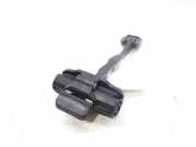 Türfänger 1714637 Ford Focus 3 Schrägheck 1.6 TDCi 115 (T1DA)