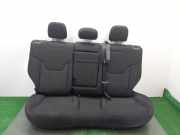 Rücksitzbank 7JK96DBNAA Jeep Compass II (MP) SUV 1.3 T4 130 16V (55282328)
