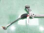 Lenkgetriebe 6C1423058E Skoda Ambition 95 CV / 70 KW