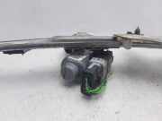 Fensterheber Links Hinten 9682632180 Citroën C4 Picasso (UD/UE/UF) Großraumlimousine 2.0 HDiF 16V 135 (DW10BTED4(RHJ))