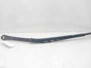 Scheibenwischer Links Vorne 6161719859 BMW 5 serie (E60) Limousine 525d 24V (256D2)