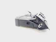 Armaturenbrett Duse 39863758 Volvo C30 (EK/MK) Schrägheck 3-drs 2.0 D3 20V (D5204T5)