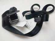 Sicherheitsgurt Links Hinten 5N0857805 Volkswagen Tiguan (5N1/2) SUV 2.0 TDI 16V (CBAB) CBAB