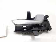 Türgriff Innen Rechts Hinten 83623H8500 Kia Stonic (YB) SUV 1.0i T-GDi 12V Eco-Dynamics+ (G3LF)