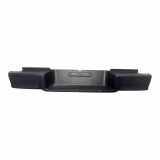 Stoßstange Hinten 8983938294 Isuzu D-Max (TFR/TFS) Pick-up 1.9 DDi (RZ4E-TC)