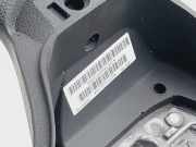 Lenker 96753912ZD Citroën CITROEN C-ELYSÉE Seduction 92 CV / 68 KW