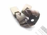 Gürtelschnalle Links Hinten 051123BA Lexus IS (E2) Limousine 220d 16V (2AD-FHV)